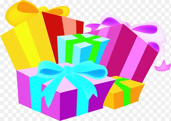 ��ɫ�����ԡ��ҳ-������