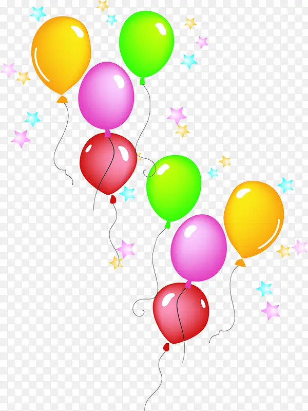 ��ɫ������ԡ��ҳ-������