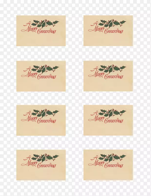 Ʒ�������ǩ-������