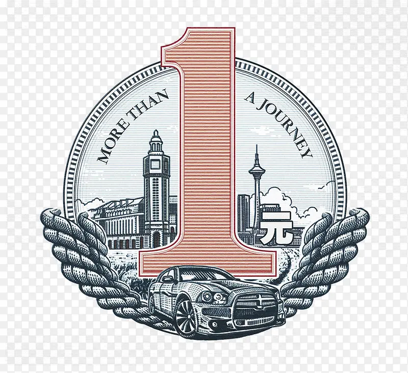 ����һԪͼ���ز�-������