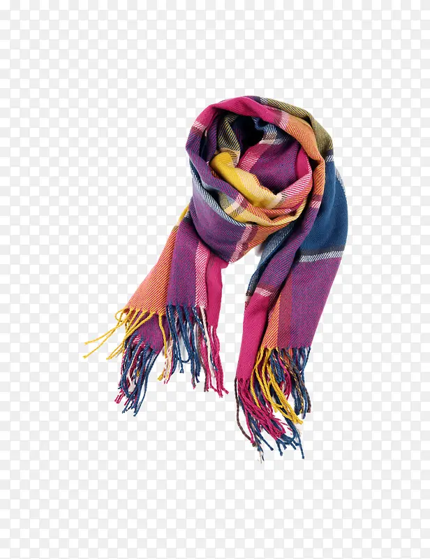 ��ɫΧ��-������