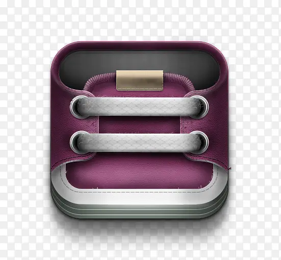 Ь��uiͼ�����PSDԴ�ļ�-������