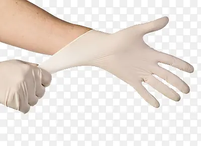 ���ڴ�����-������