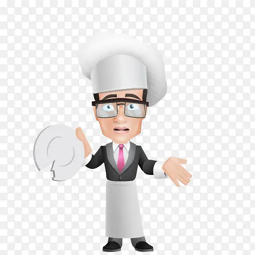 ��ʦ-������