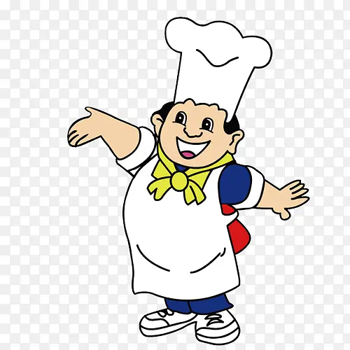 ��ʦ-������