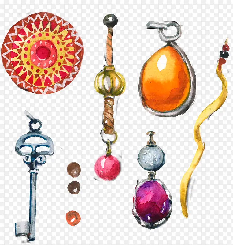 ��ʯ�ֻ�-������