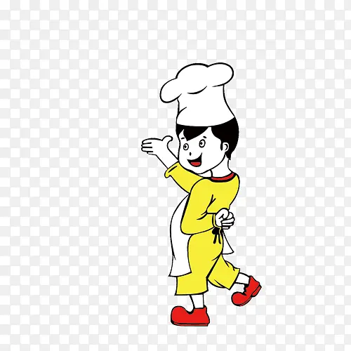 ��ʦ-������