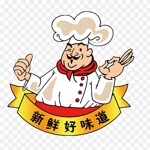 ��ʦ-������