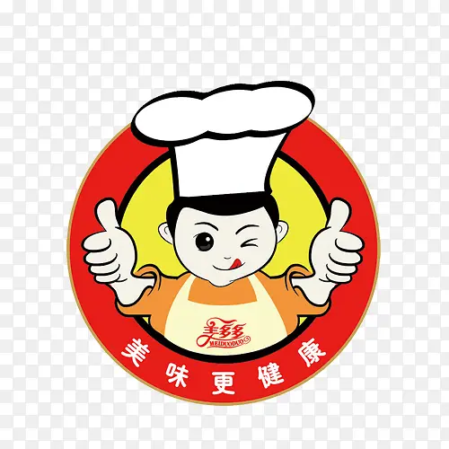 ��ʦ-������