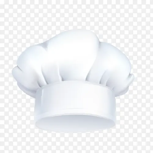 ñ��-������