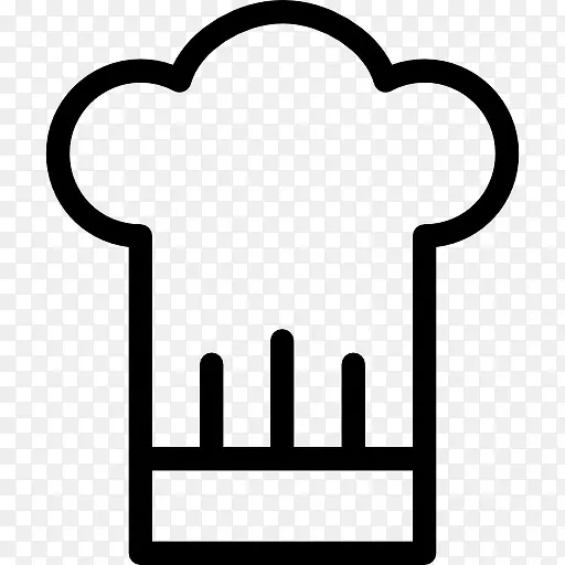 ��ʦñͼ��-������