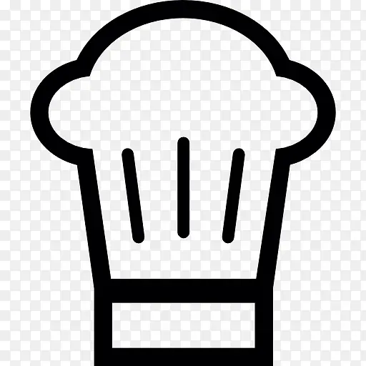 ��ʦñͼ��-������