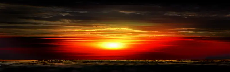 ����׳��Ϧ������-������