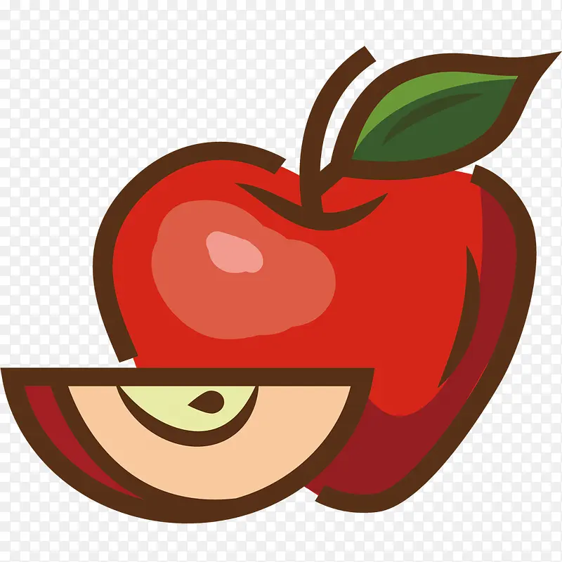 ʸ���ֻ�ƻ���ز�-������