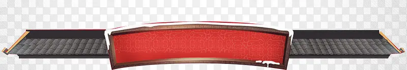 ���ֱ߿�-������