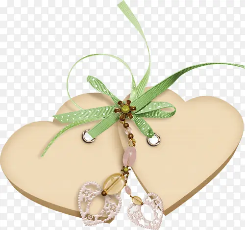 Ư������-������