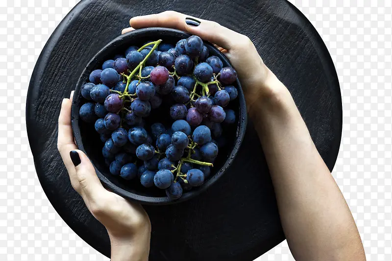 ����һ�̺���-������