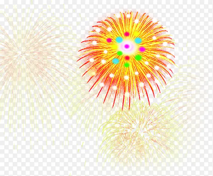 ��ɫ��ͨ�̻�ʢ��-������