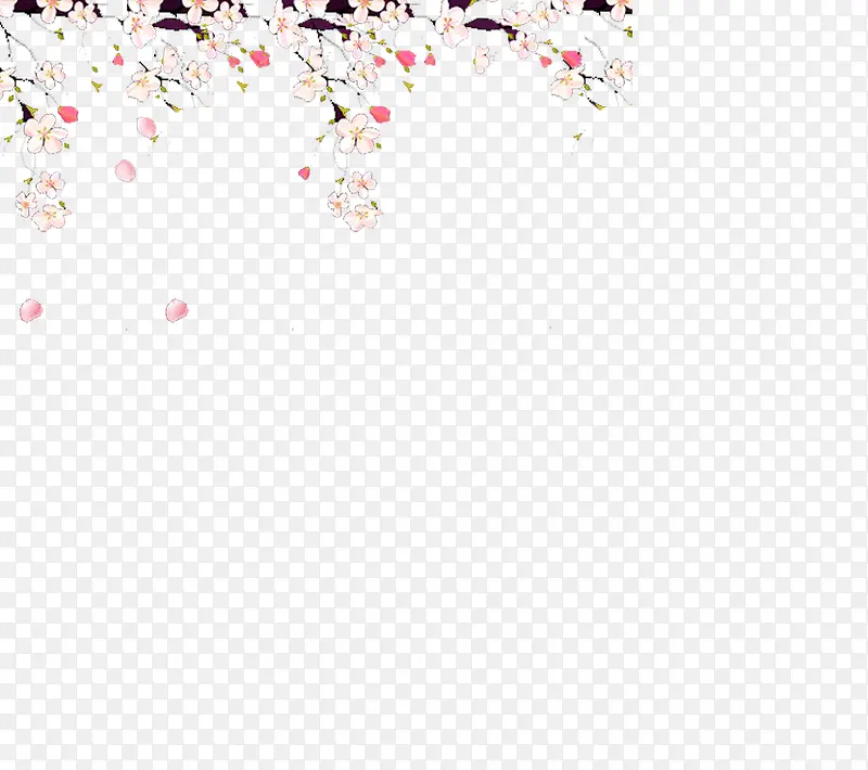 �仨-������