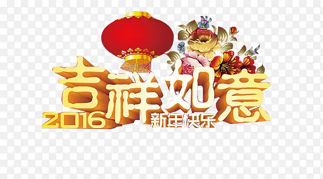 �������-������