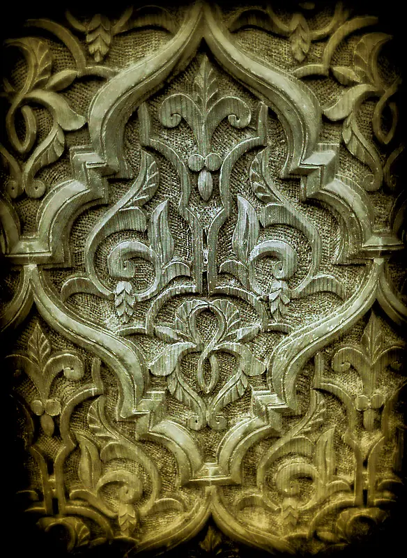 ľ�񱳾�ͼ��-������