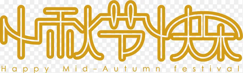 ��������������ڿ���-������