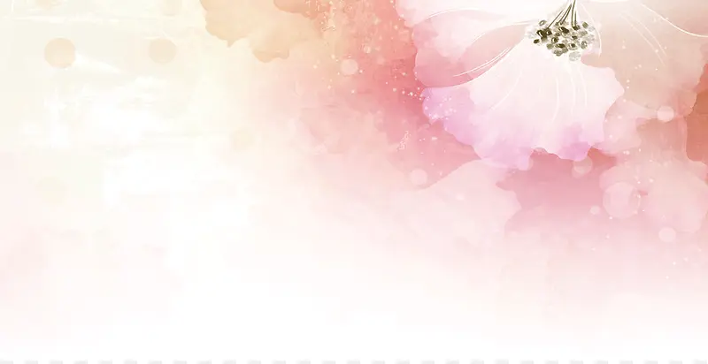 ˮ�ʻ���ɫϵ��ī�߽�װ��-������