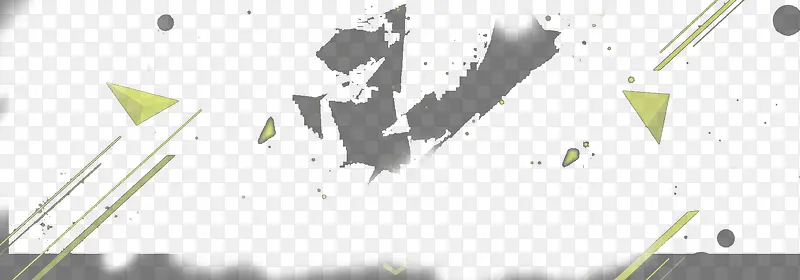 ����-������