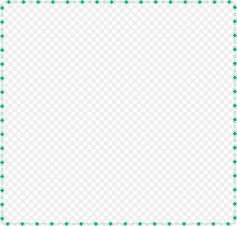 ��ɫС����߿�-������