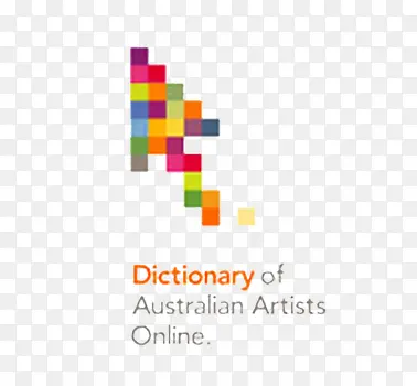 ���⼸��-������