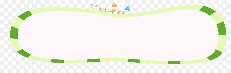 ������ǩ-������