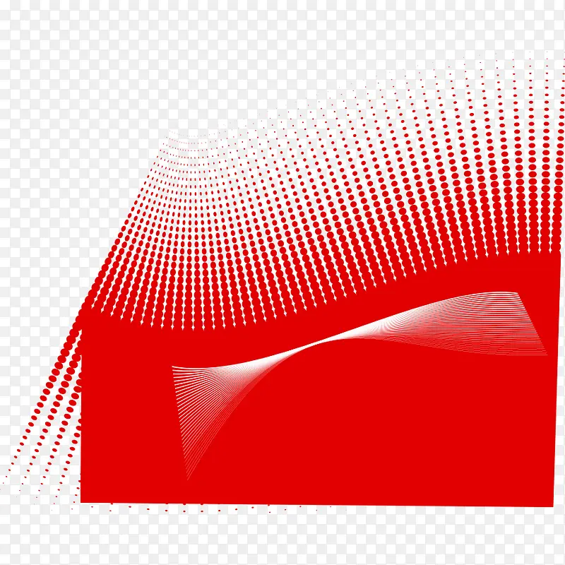 ��״����ͼ-������