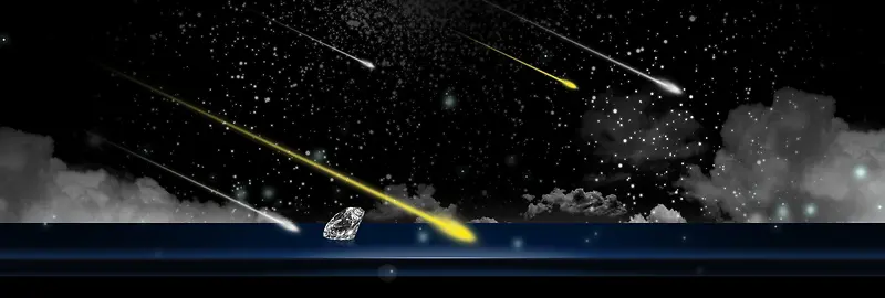 �ǿձ����Ա���ҳ����banner-������