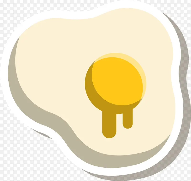 �ֻ濨ͨ����-������