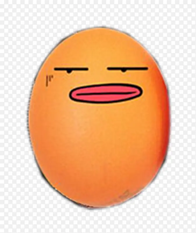 �ɰ�����-������