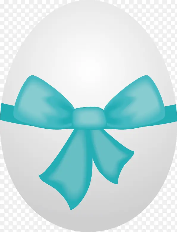 ��ͨ�ɰ�����-������