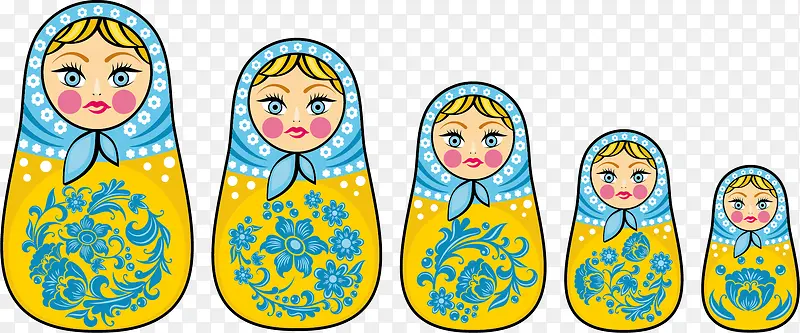 �ֻ�������-������