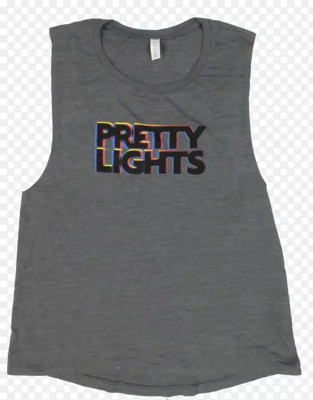 ����T������-CMYK-������