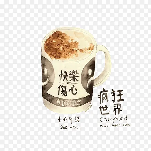 �ֻ濧��-������