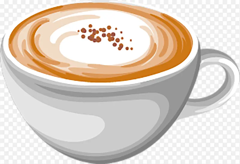 �ֻ����ʳ��-������