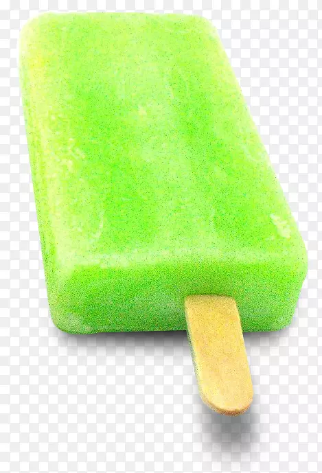 �̱���-������