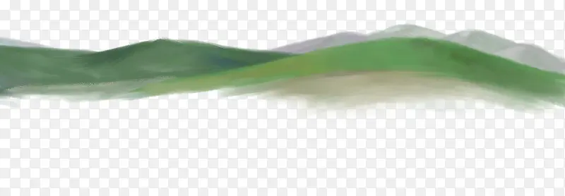 �ֻ�ˮ��Ϳѻ��ɽ-������