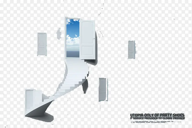 ��ƴ������������ز�ͼƬ-������