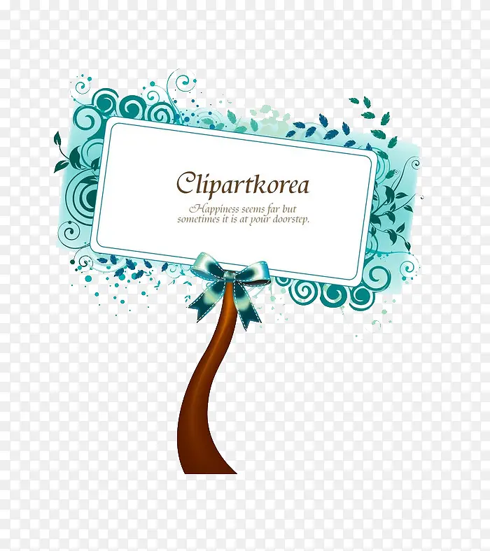 �����ʶ��-������