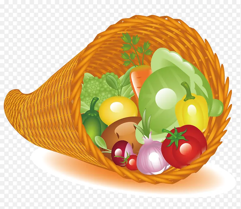 һ���߲�-������