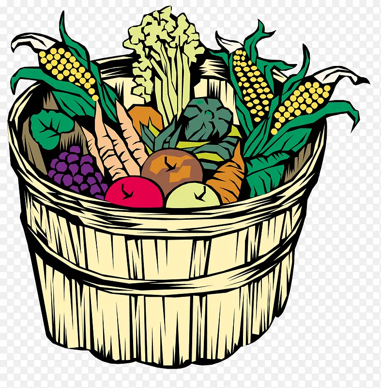 һ���߲�-������