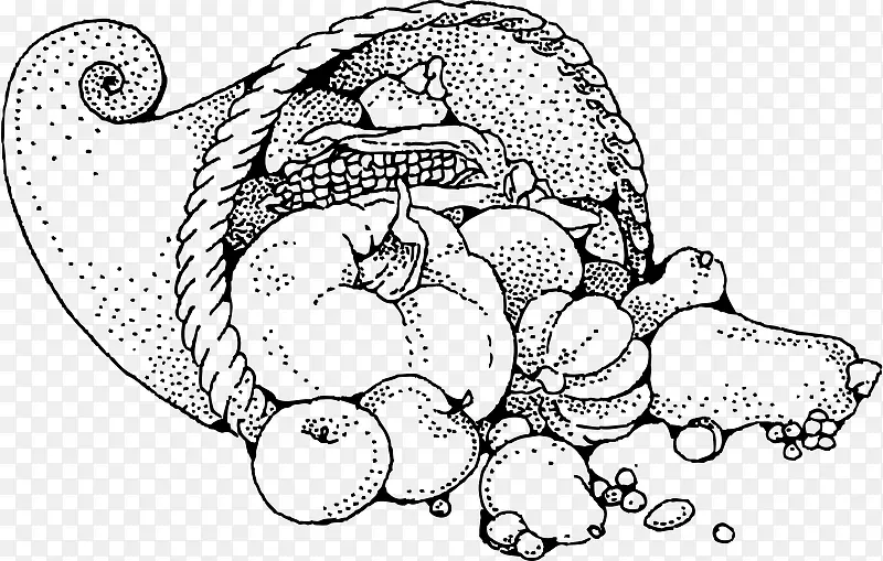 �ֻ�ĺ�ɫһ���߲�-������