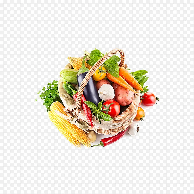 һ���߲�-������