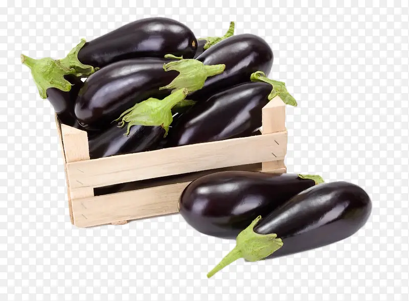 һ�������߲�-������