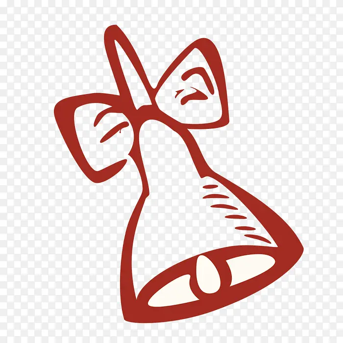 �ֻ�����-������